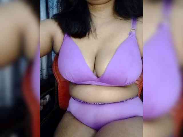 Tapur- webcam