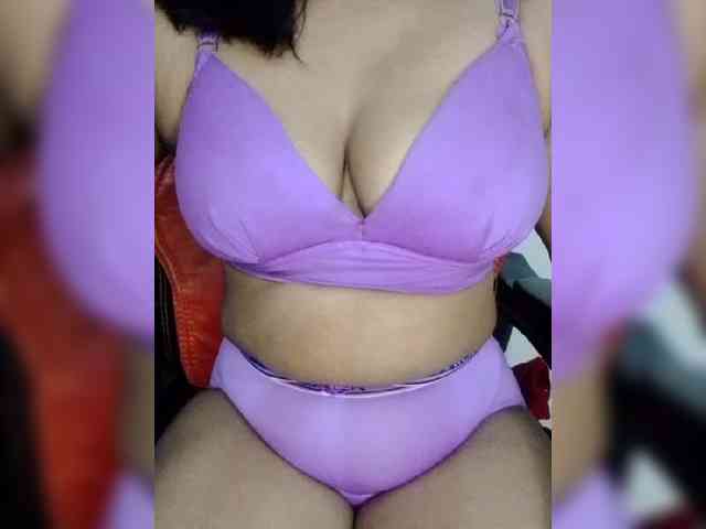 Tapur- webcam