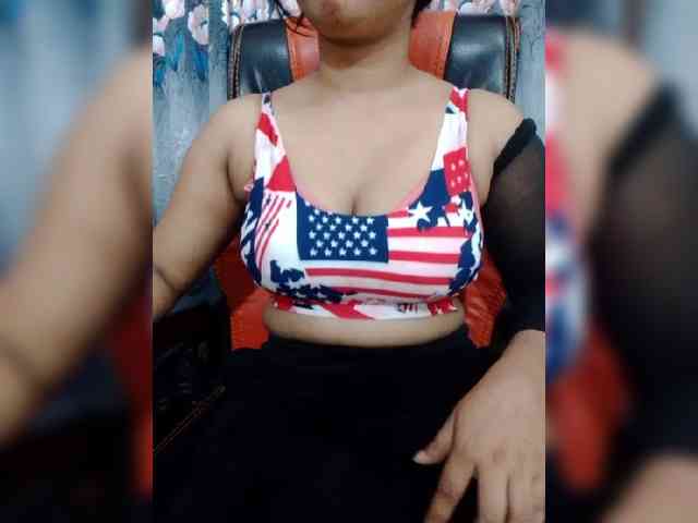 Tapur- webcam