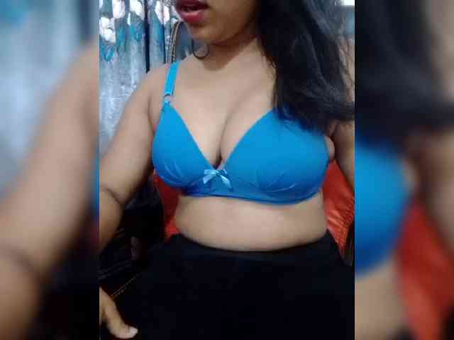 Tapur- webcam