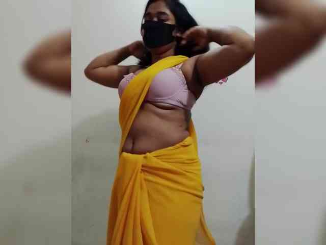 Tapur-