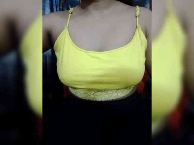 Tapur- webcam