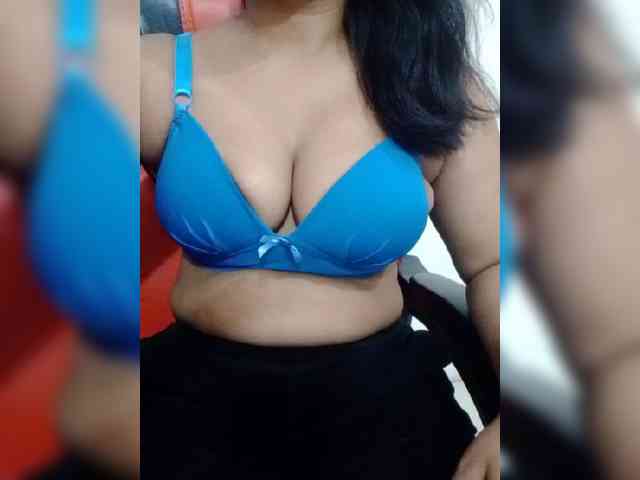 Tapur- webcam