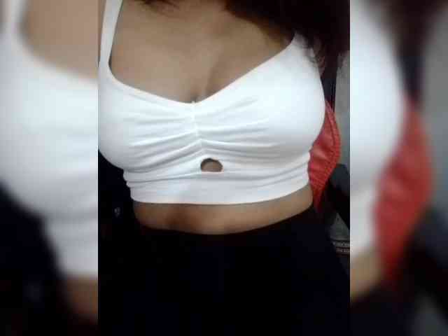 Tapur- webcam