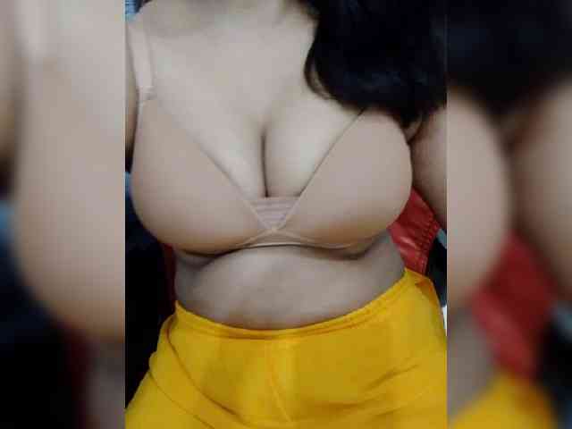 Tapur- webcam