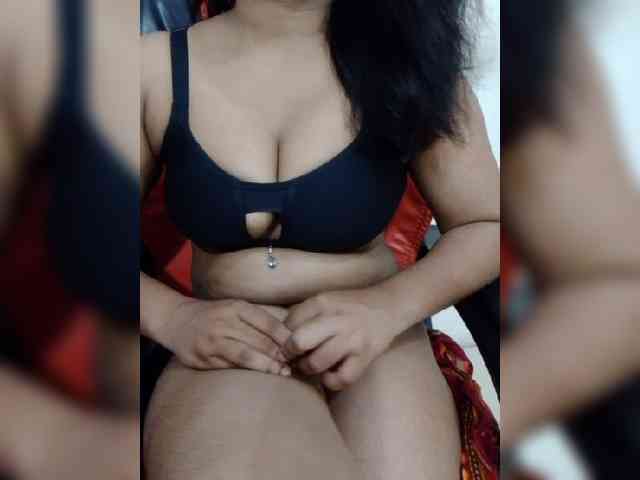 Tapur- webcam