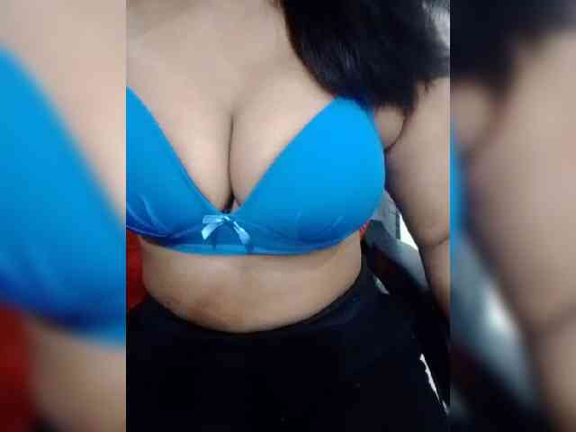Tapur- webcam