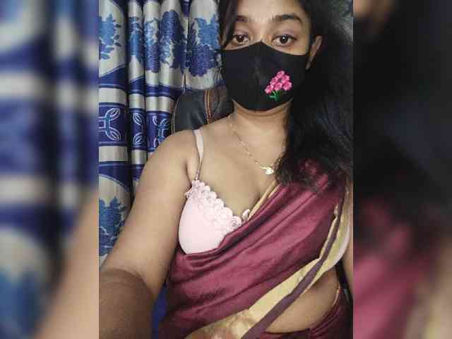 Tapur- webcam