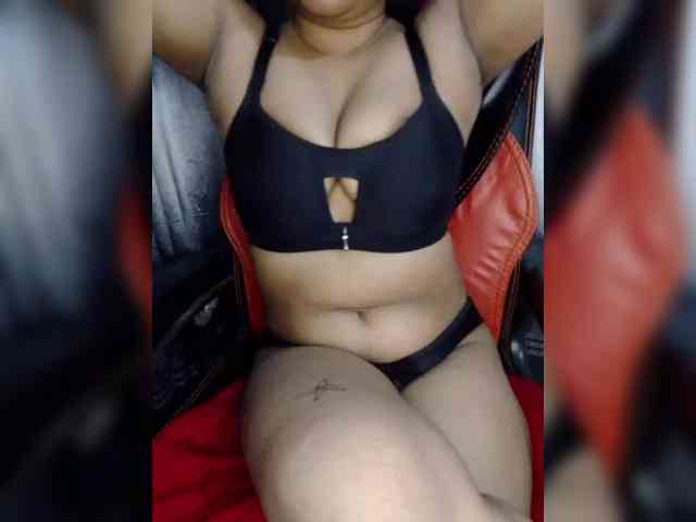 Tapur- webcam