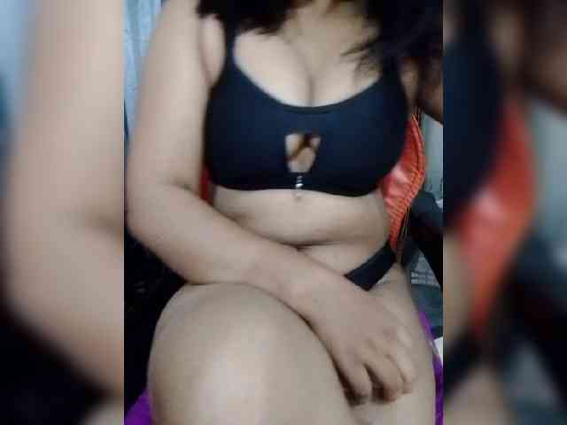 Tapur- webcam