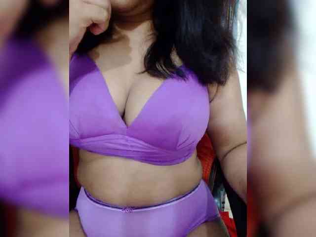 Tapur- webcam