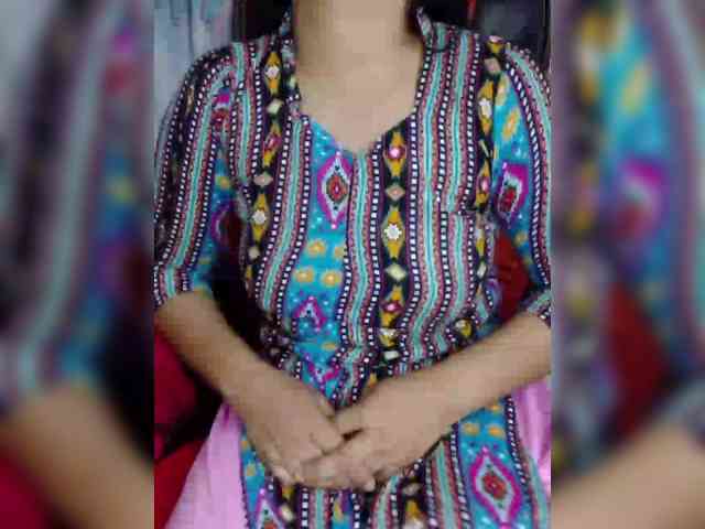 Tapur- webcam