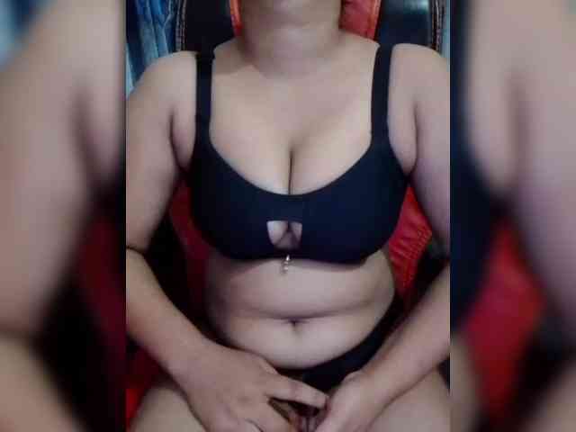 Tapur- webcam
