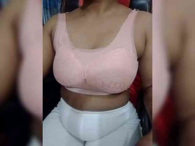 Tapur- webcam