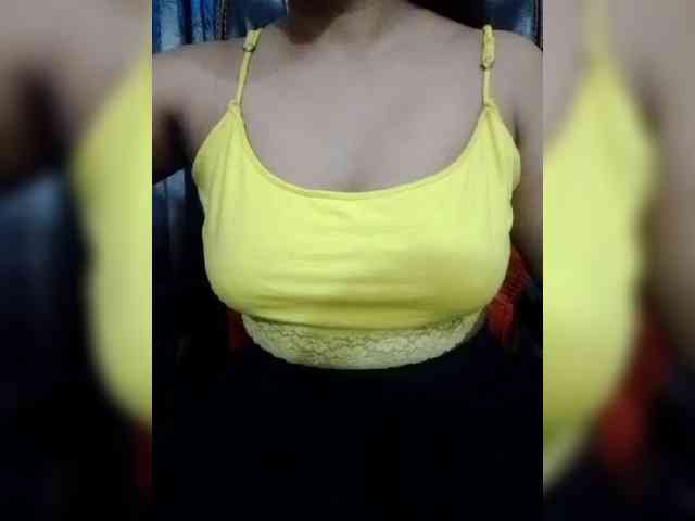 Tapur- webcam