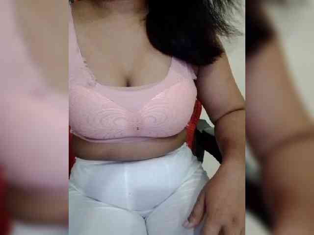 Tapur- webcam
