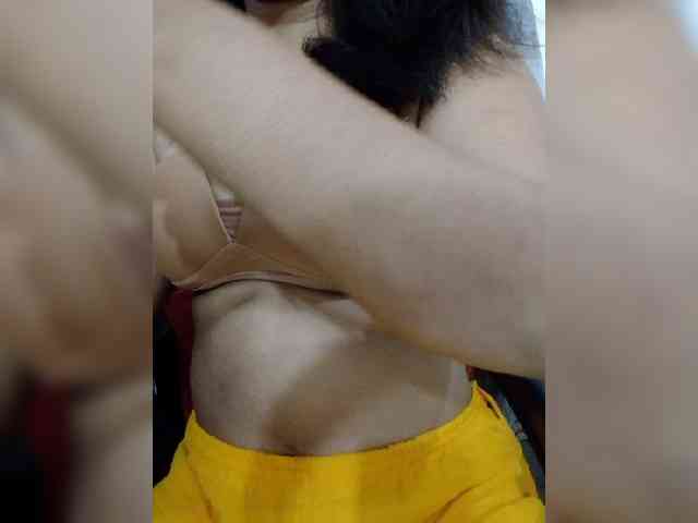 Tapur- webcam