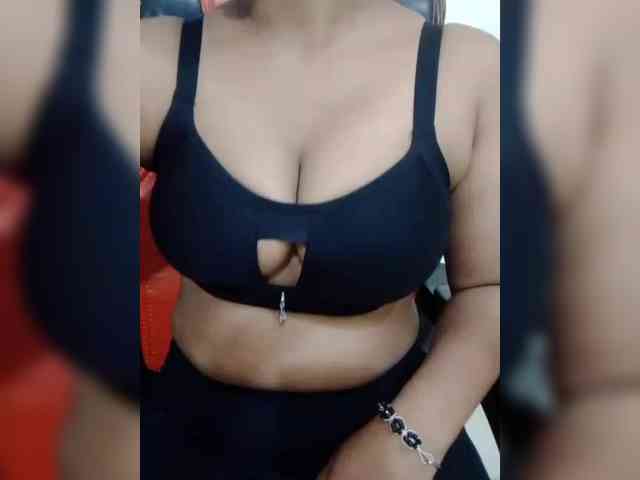 Tapur- webcam
