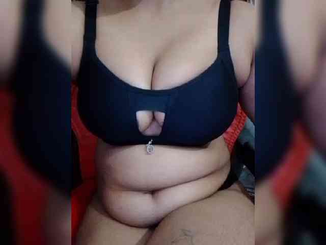 Tapur- webcam