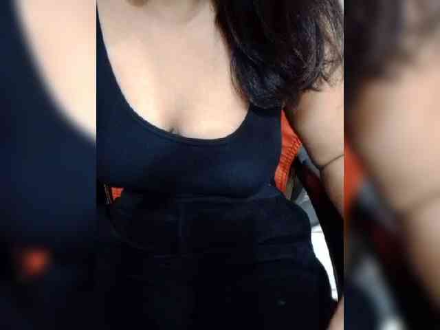 Tapur- webcam
