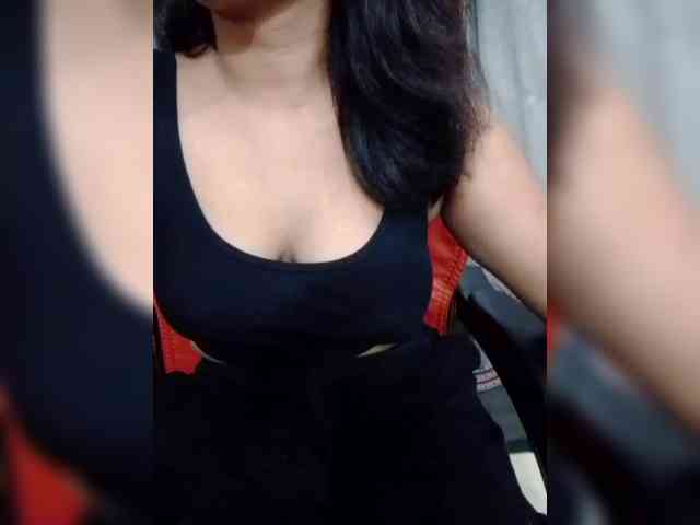 Tapur- webcam
