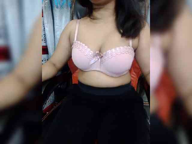 Tapur- webcam