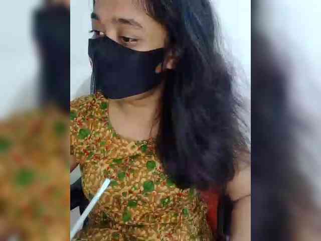 Tapur- webcam