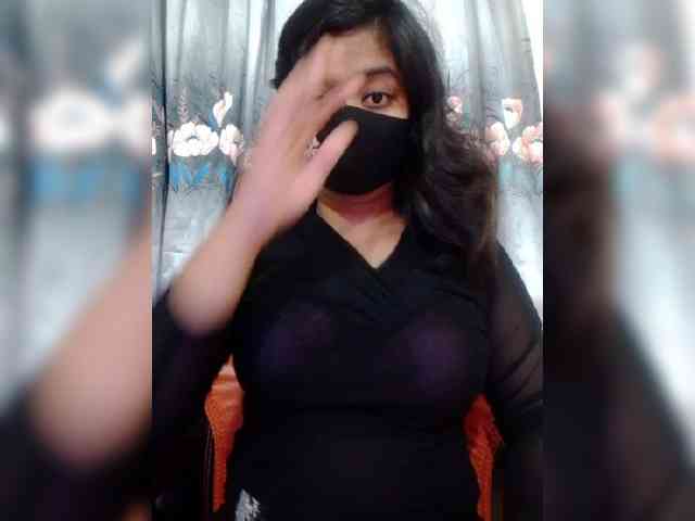 Tapur- webcam