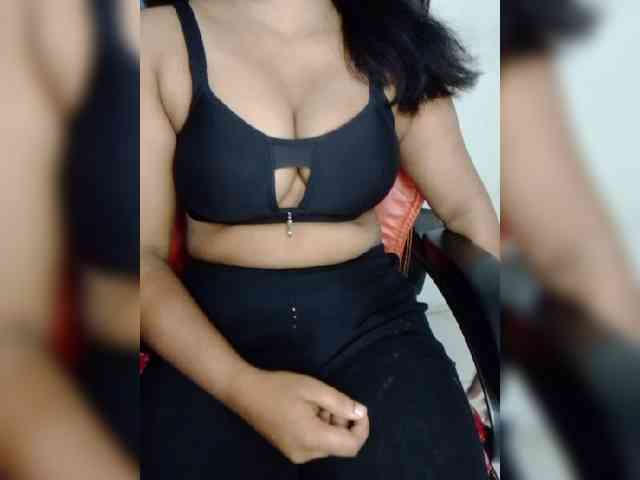 Tapur- webcam