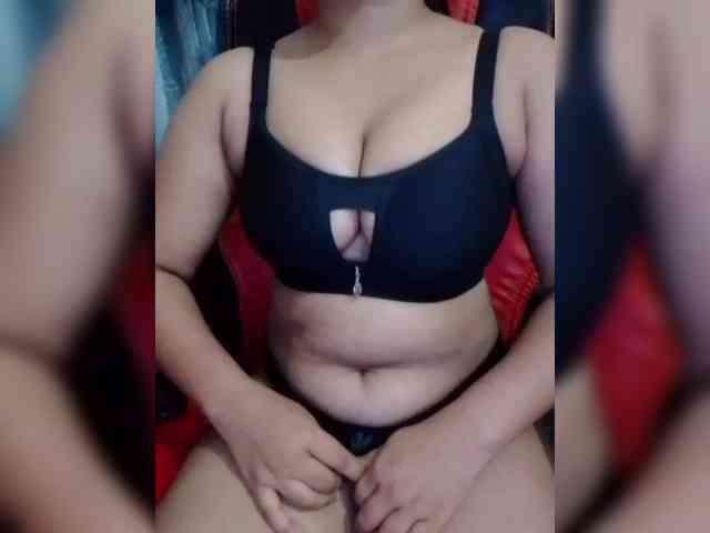 Tapur- webcam