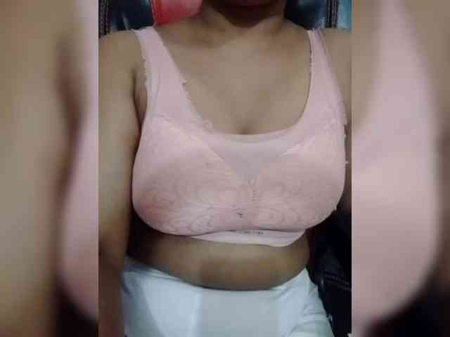 Tapur- webcam
