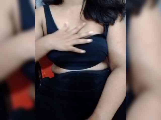 Tapur- webcam