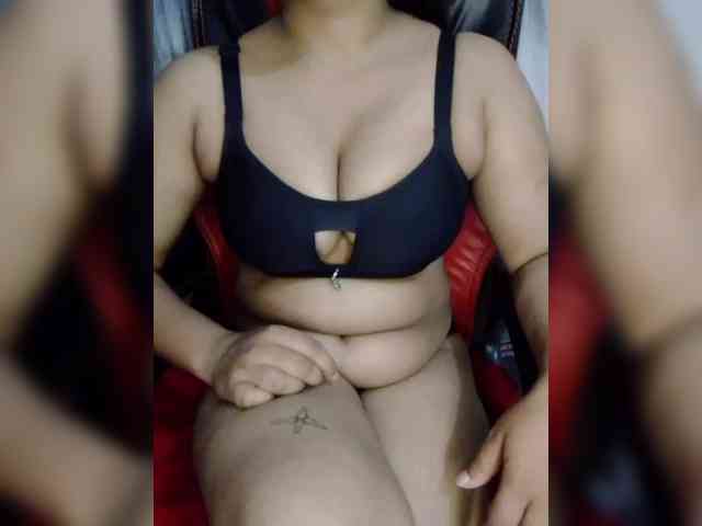 Tapur- webcam