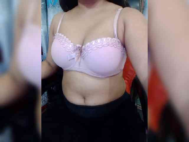 Tapur- webcam