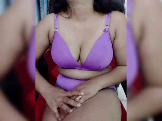 Model: Tapur-