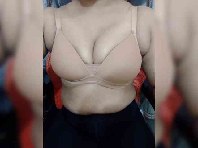 Tapur- webcam