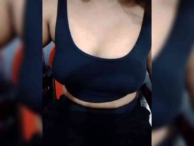 Tapur- webcam