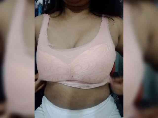 Tapur-