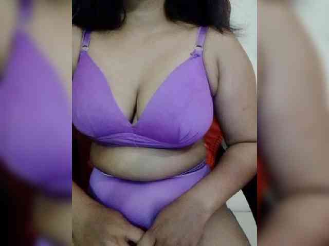 Tapur- webcam