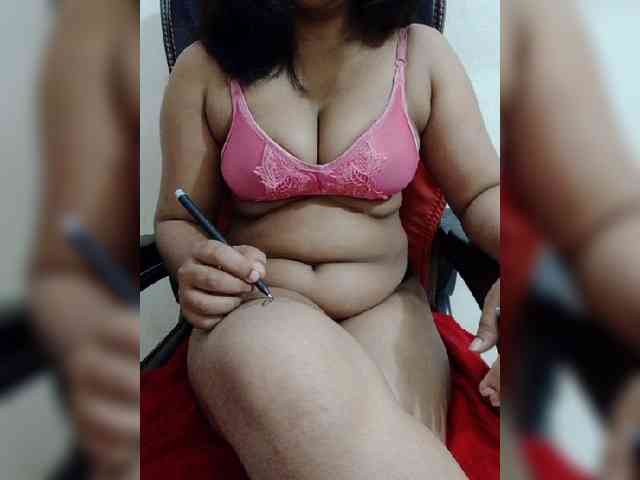 Tapur-