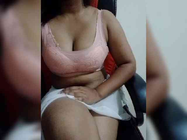 Tapur- webcam