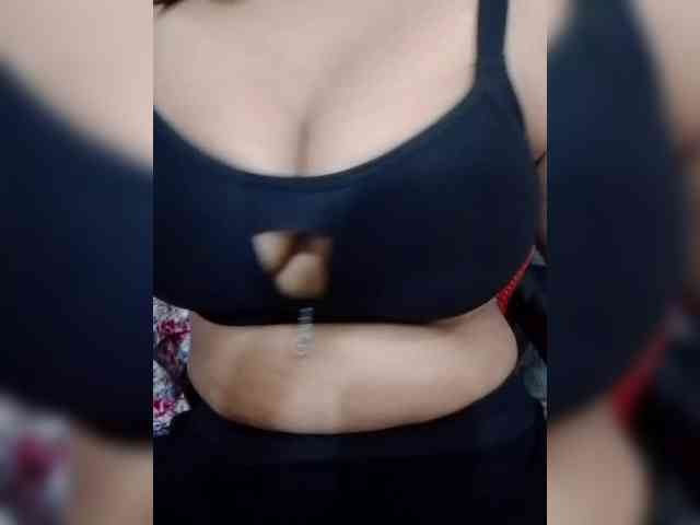 Tapur- webcam