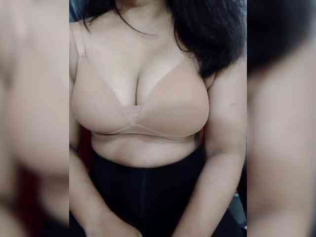 Tapur- webcam