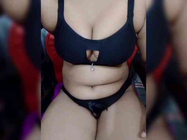 Tapur- webcam