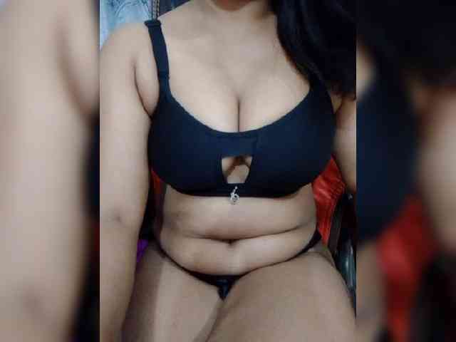 Tapur- webcam