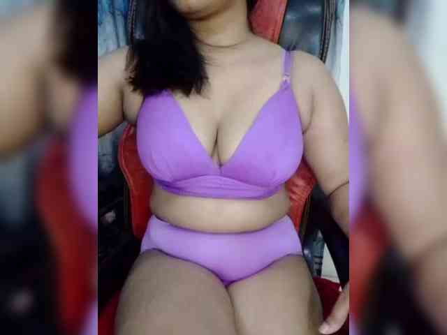 Tapur- webcam
