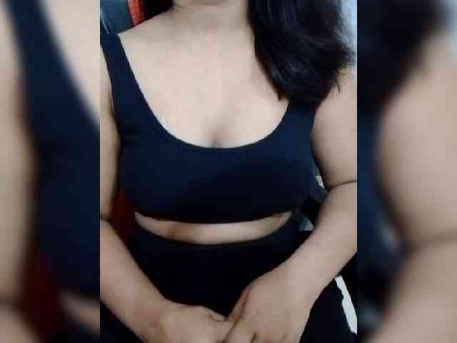 Tapur- webcam