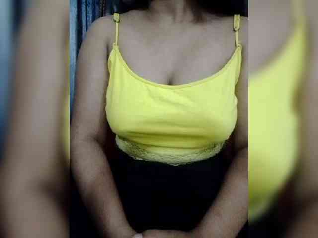 Tapur- webcam