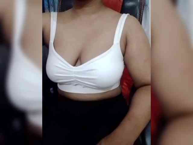 Tapur- webcam