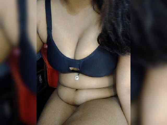 Tapur- webcam